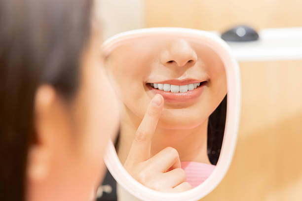 Affordable Teeth Whitening solutions in Ridgebury, CT